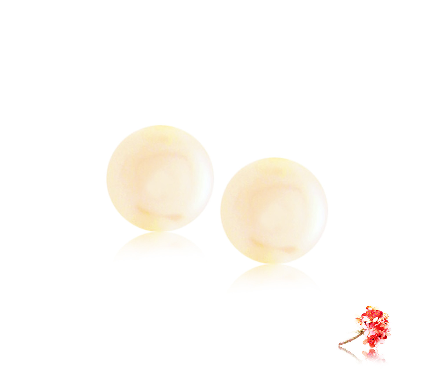 1-FWP-earrings-7-to-75.jpg