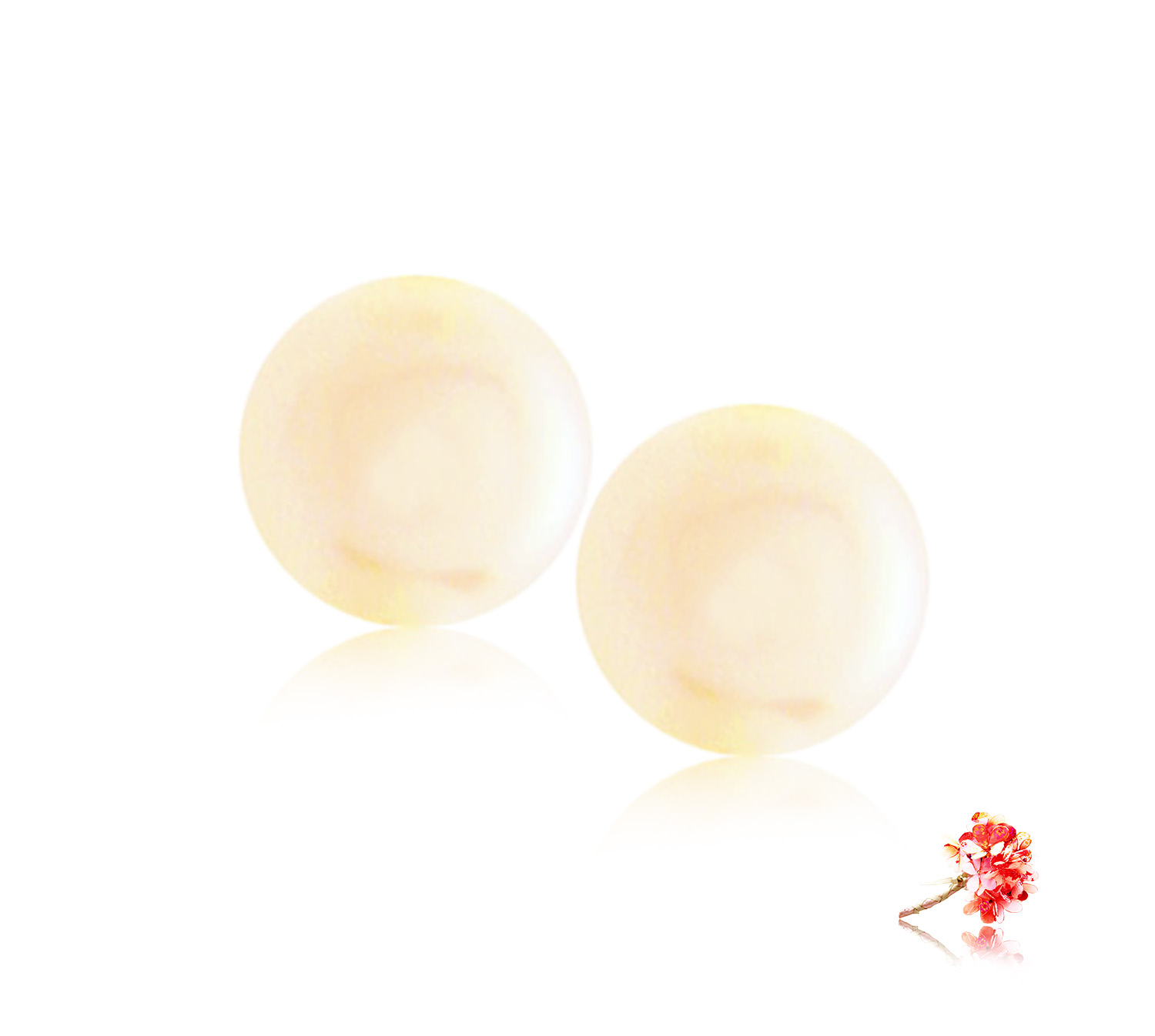 4-FWP-earrings-85-to-9.jpg