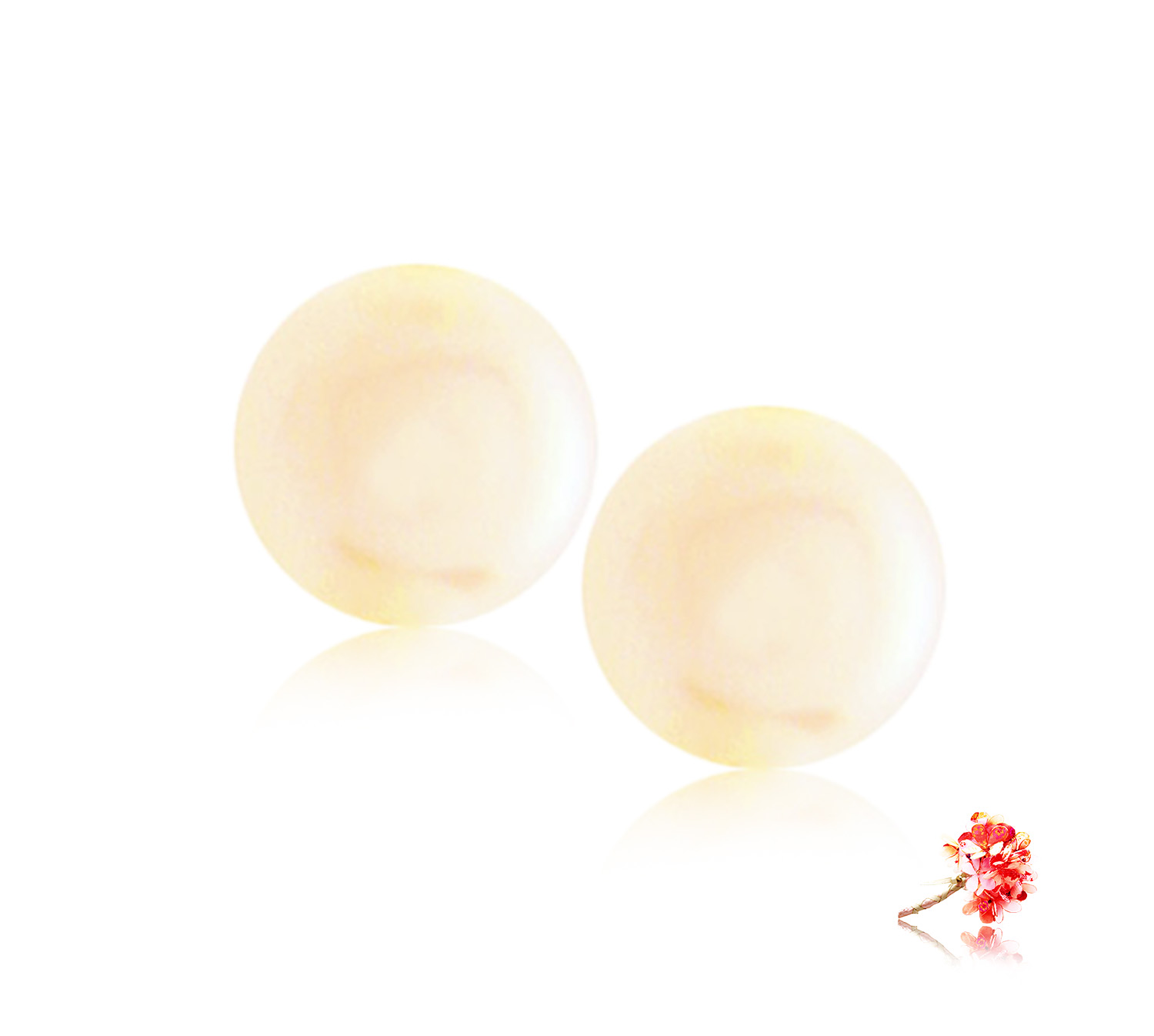 5-FWP-earrings-9-to-95.jpg