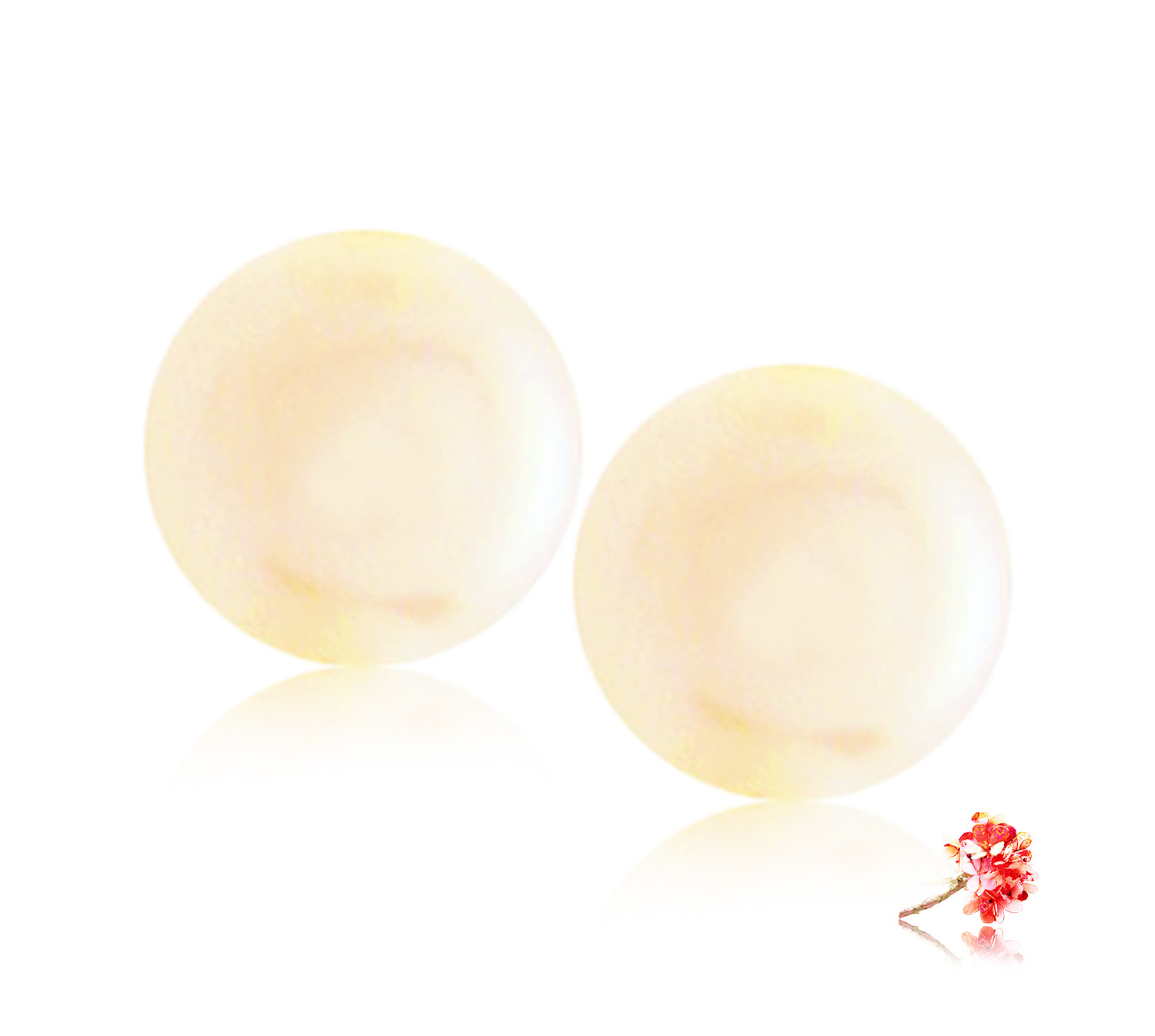 8-FWP-earrings-12.jpg
