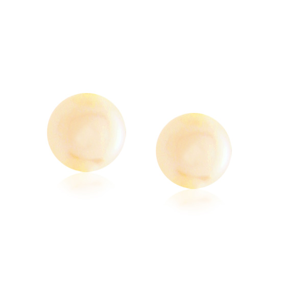 AKY-earrings-7-to-75-pinkish.jpg