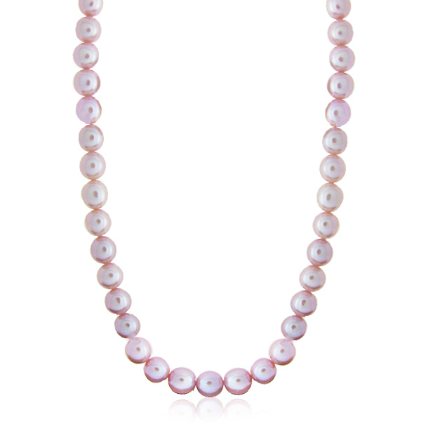 FWP-6.5-TO-7-LIGHT-PURPLE.jpg