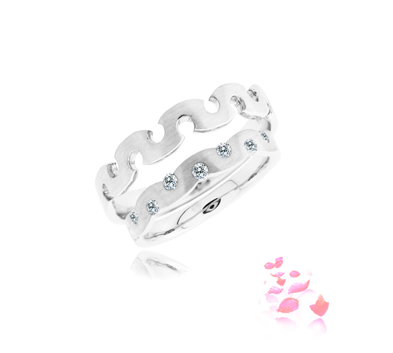 WB0017A-W and WB0017B-W