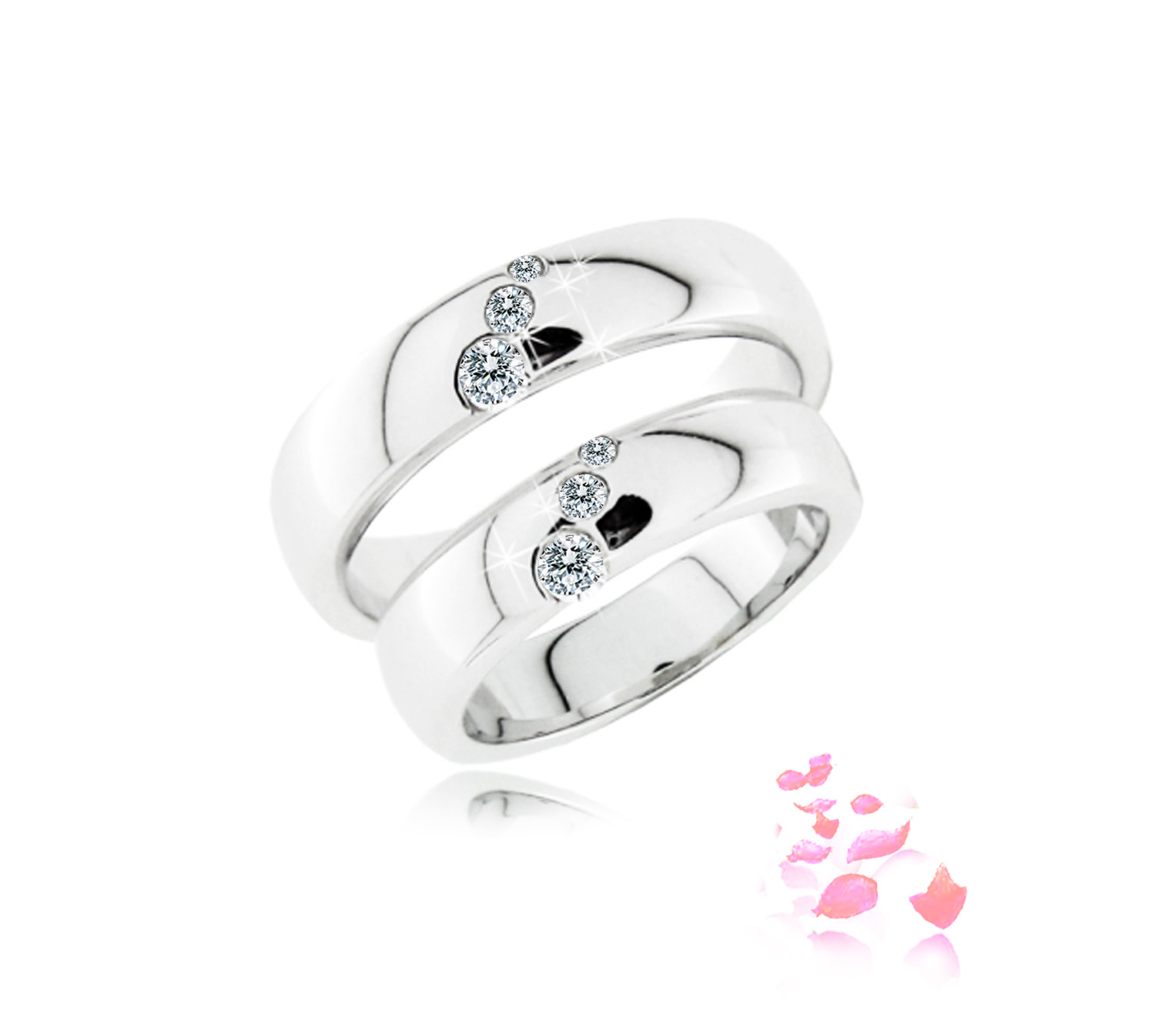 WB0031A-W and WB0031B-W