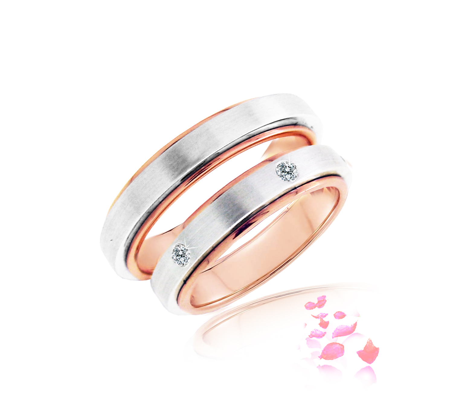 WB0111A-WR41 and WB0111B-WR41