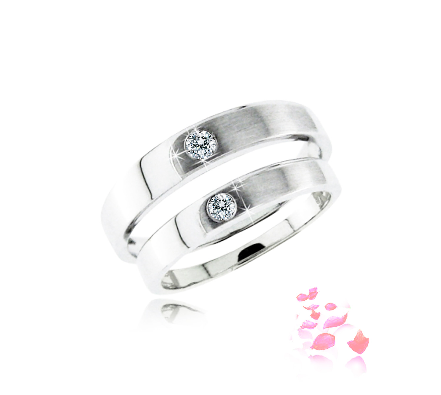 WB0128A-W and WB0128B-W