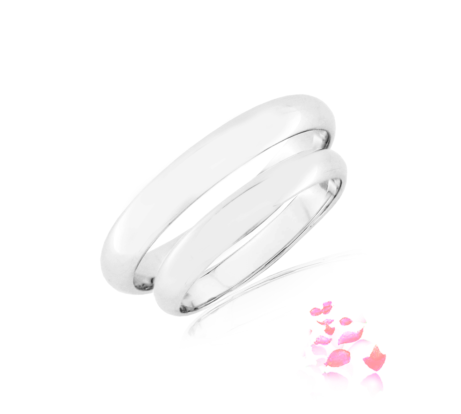 WB0140A-W28 and WB0140B-W28