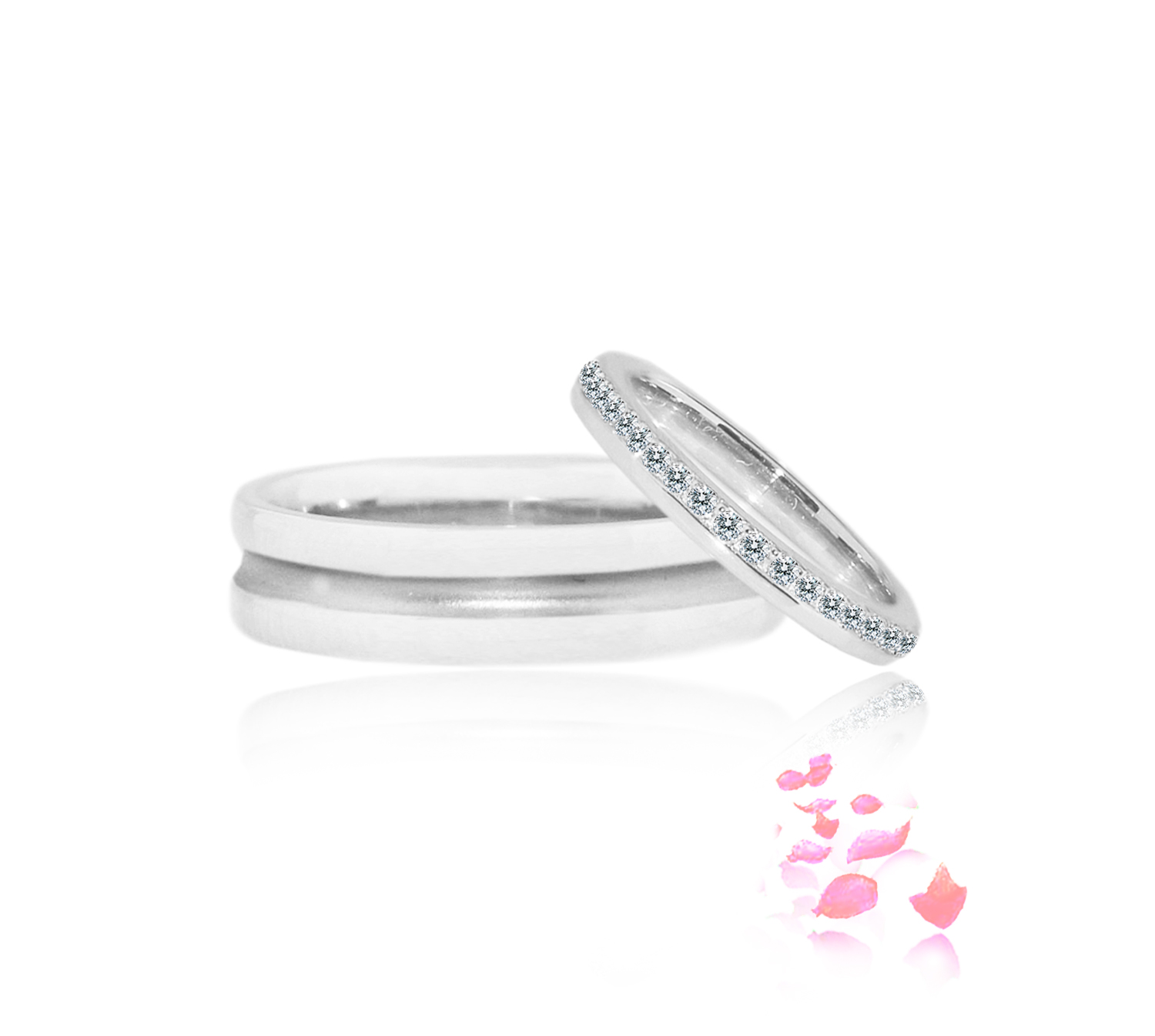 WB0148A-950NDGVM and RETN559-1