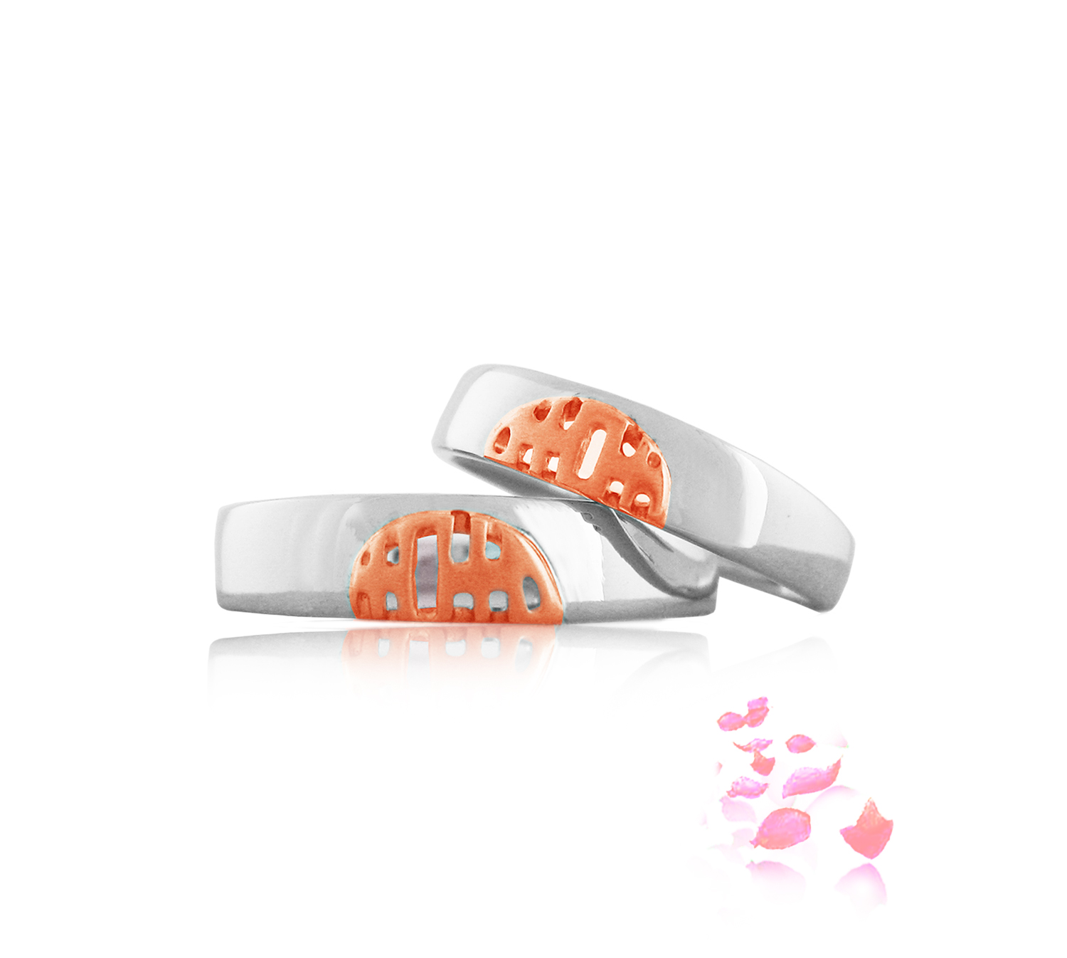 WB0182A-WR and WB0182B-WR