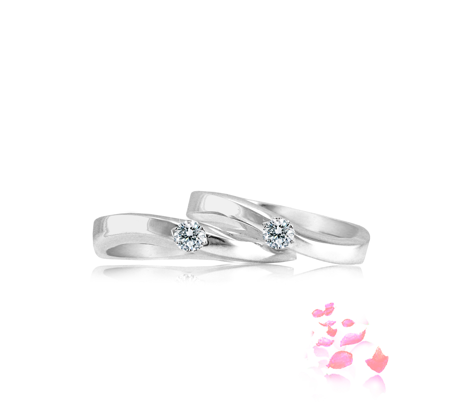 WB0194A-W and WB0194B-C