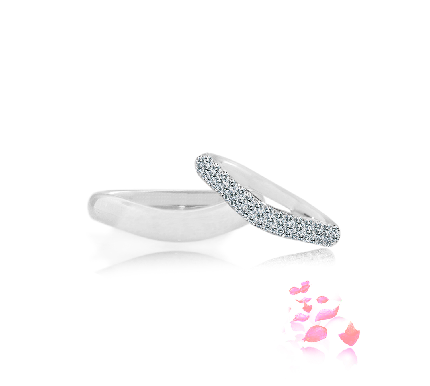 WB0198A-W4NSD and WB0198B-W3NSD132RD