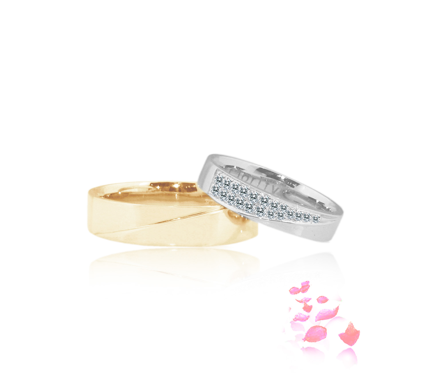 WB0211A-C and WB0211B-W