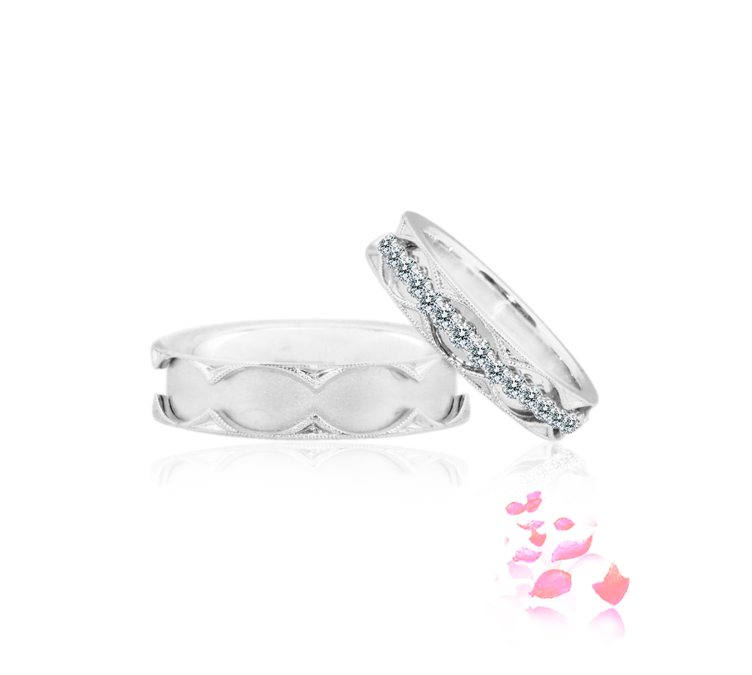 WB0212A-W and WB0212B-W