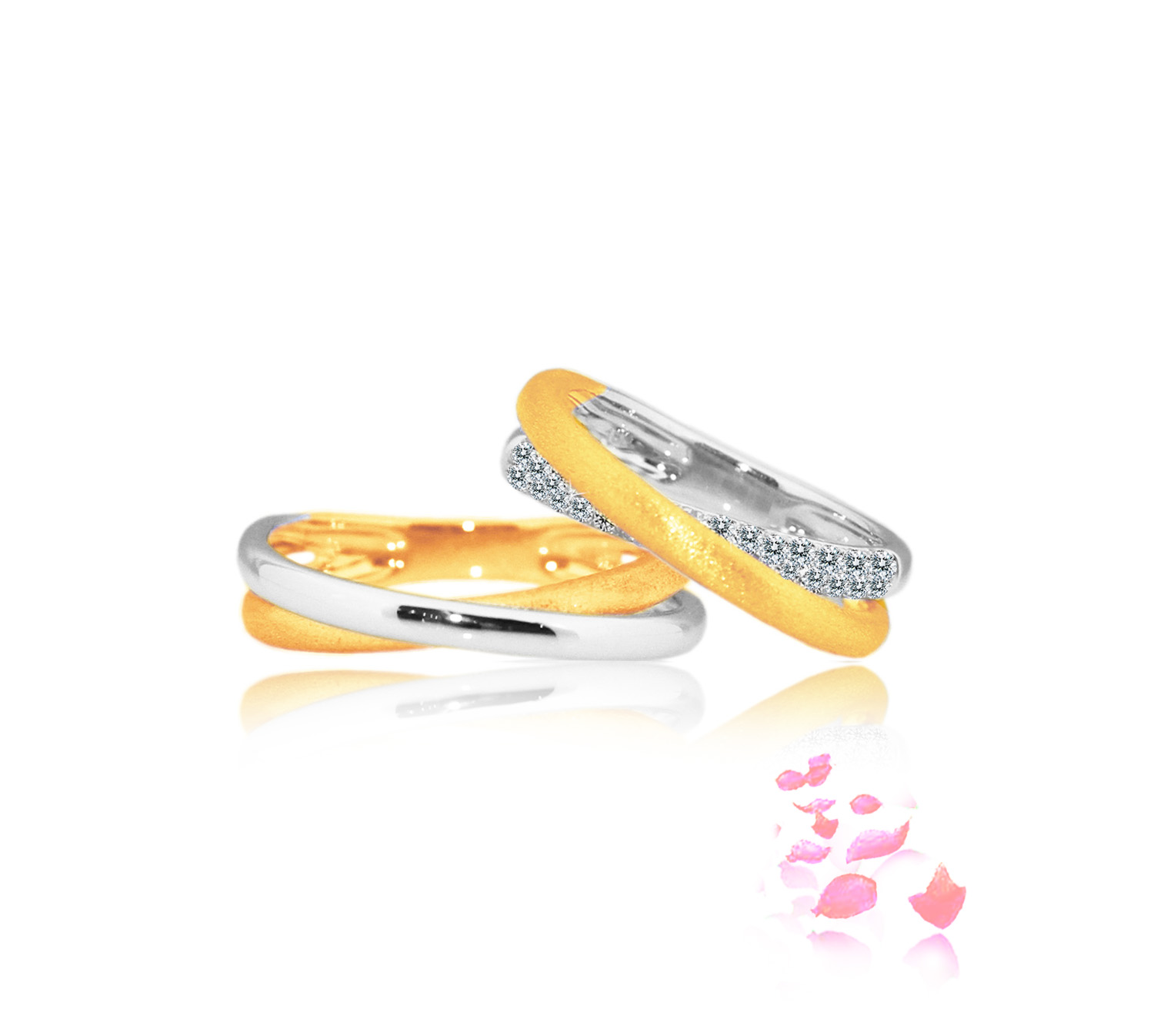 WB0213A-WY and WB0213B-WY