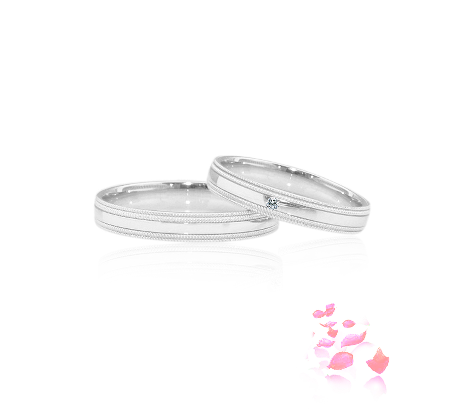 WB0217A-W and WB0217B-W