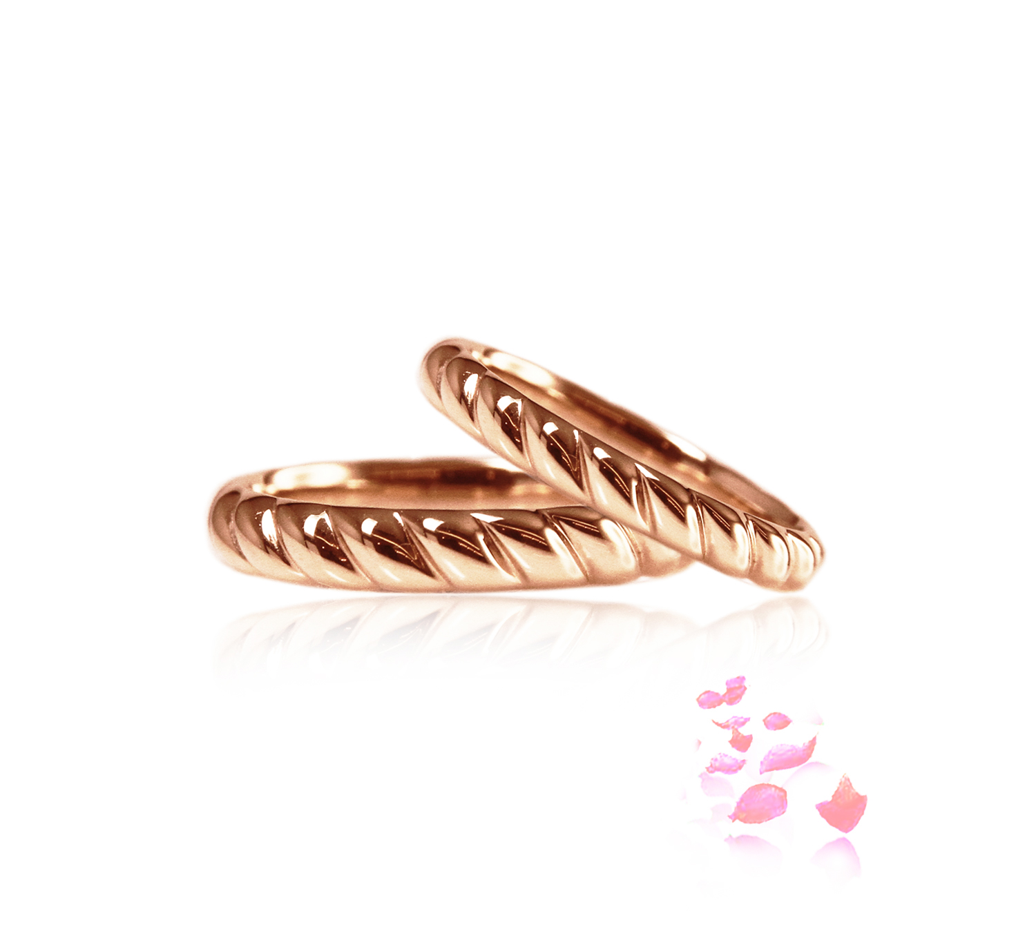 WB0218A-R and WB0218B-R