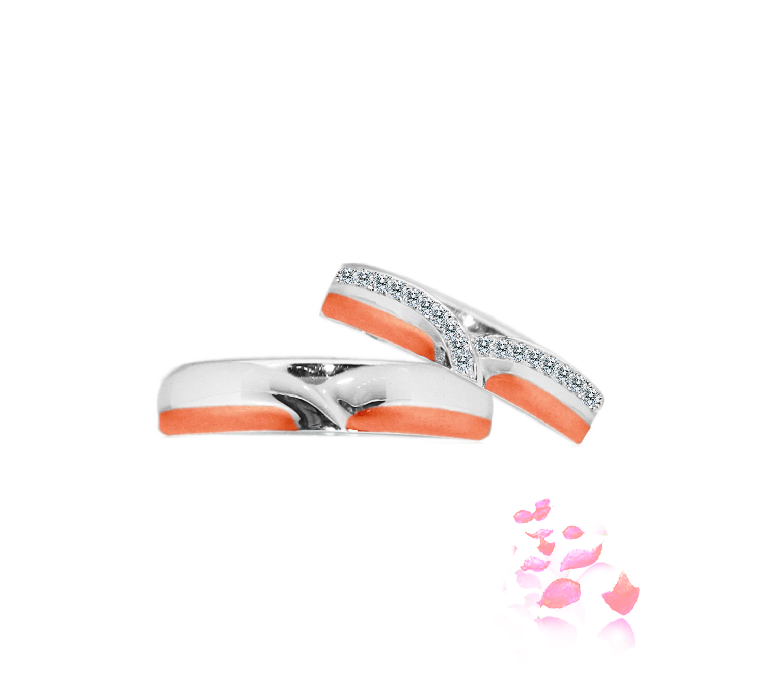 WB0226A-WR and WB0226B-WR