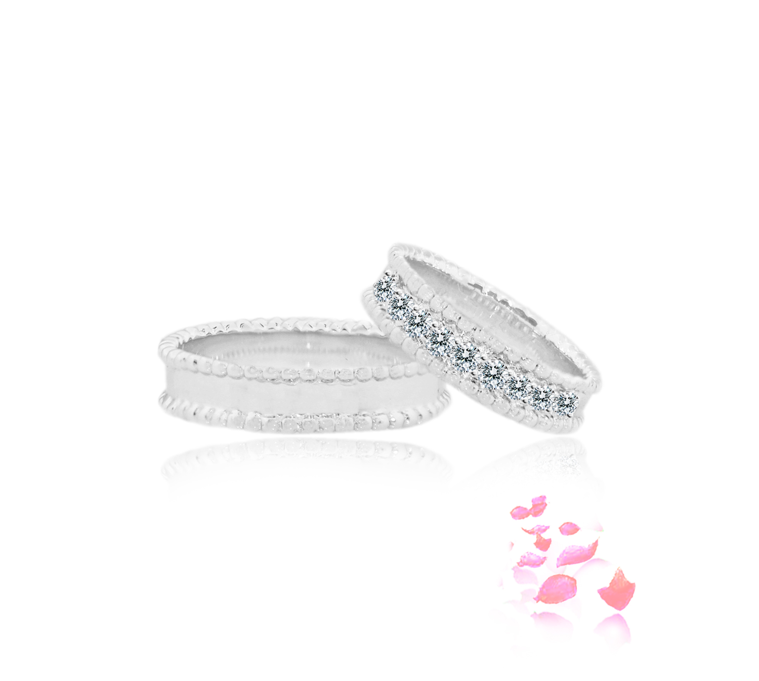 WB0232A-W and WB0232B-W