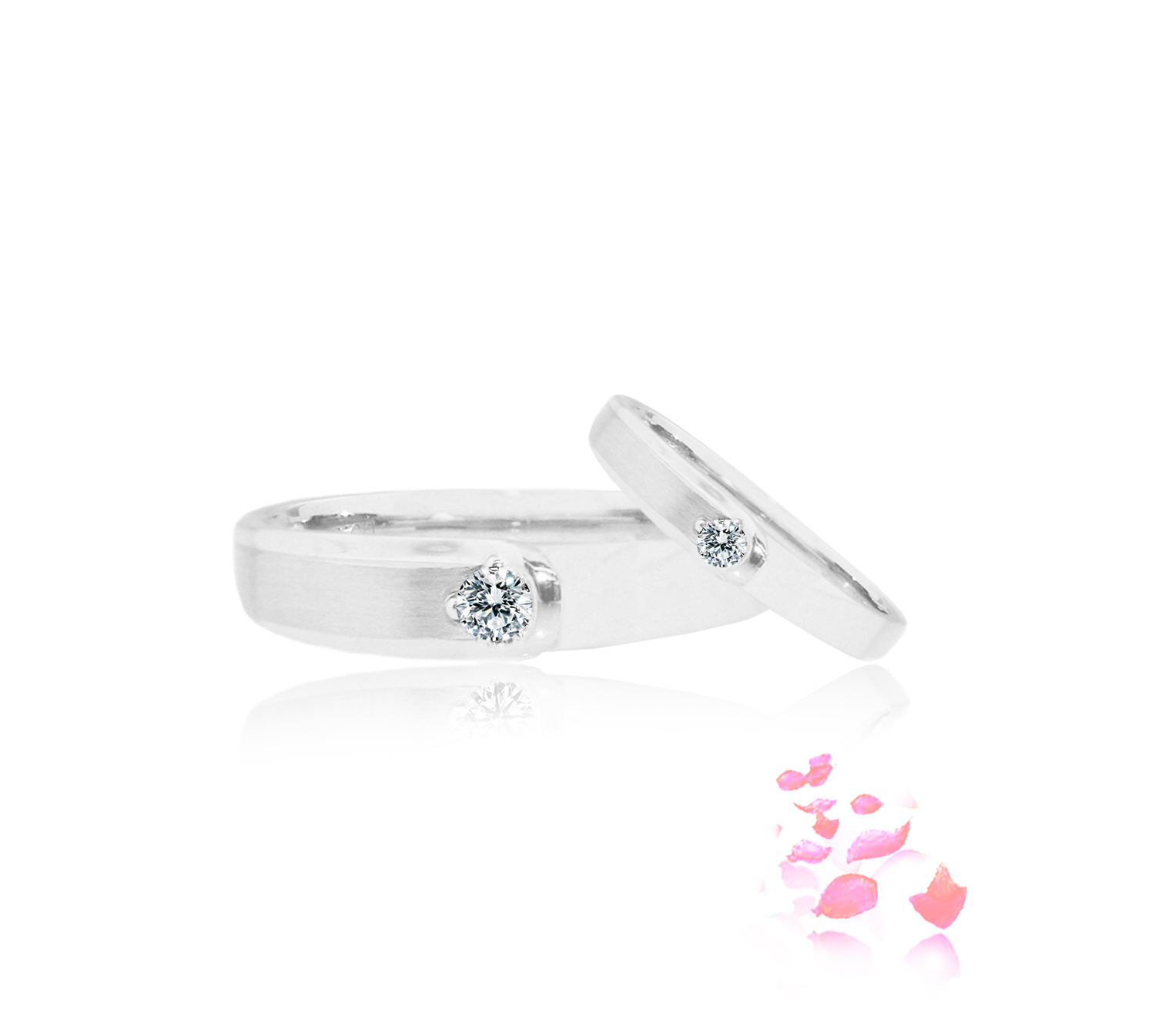 WB0236A-W and WB0236B-W