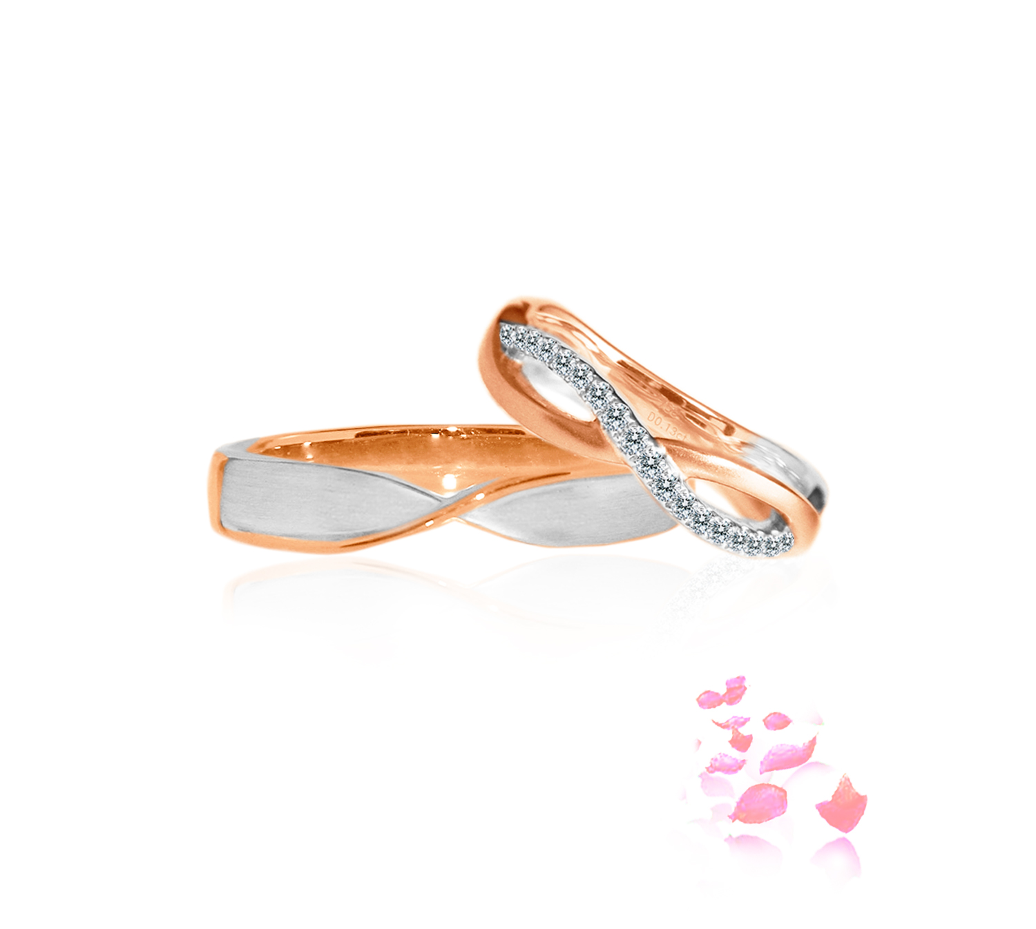 WB0247A-WR and WB0247B-WR