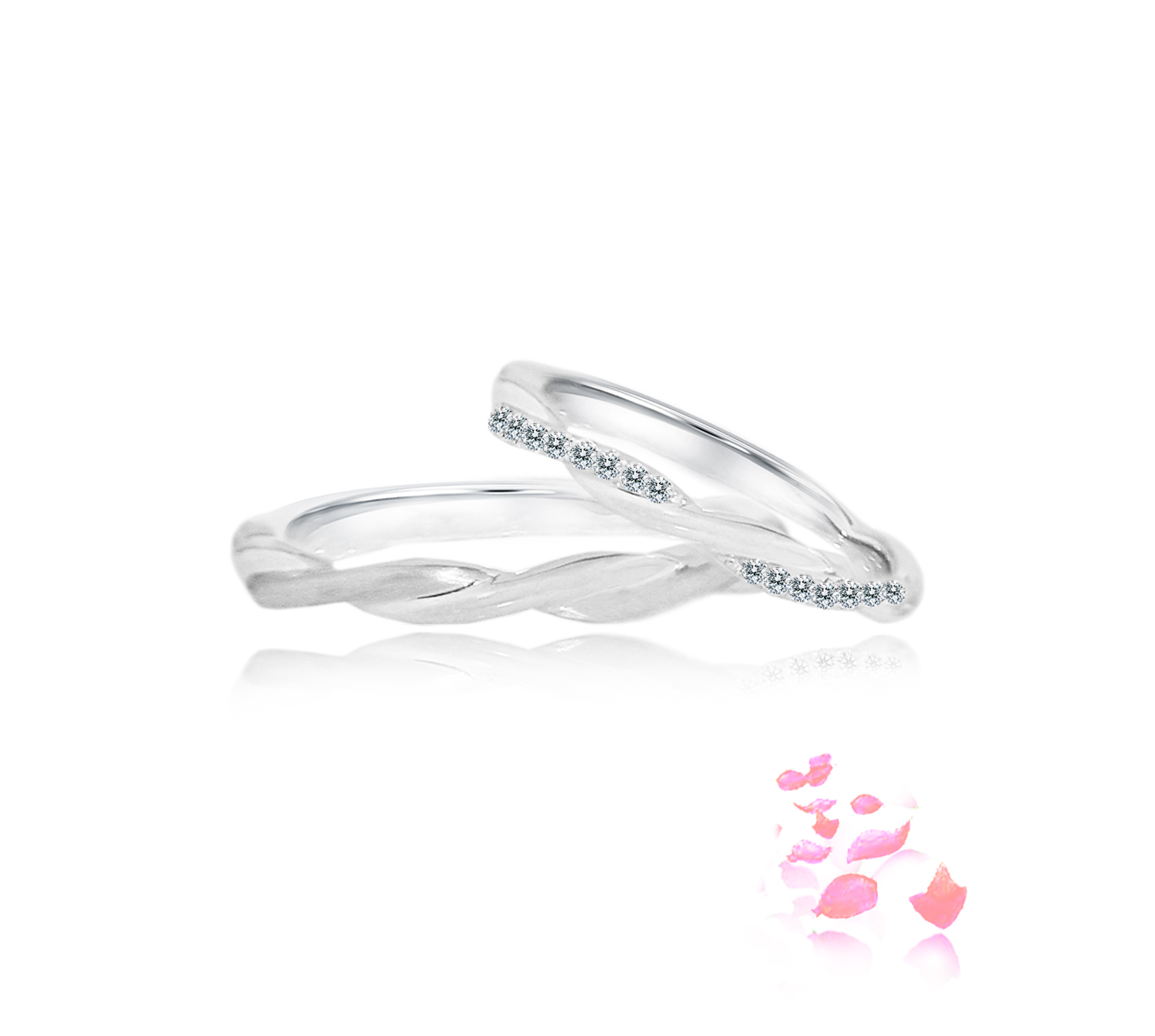 WB0249A-W and WB0249B-W