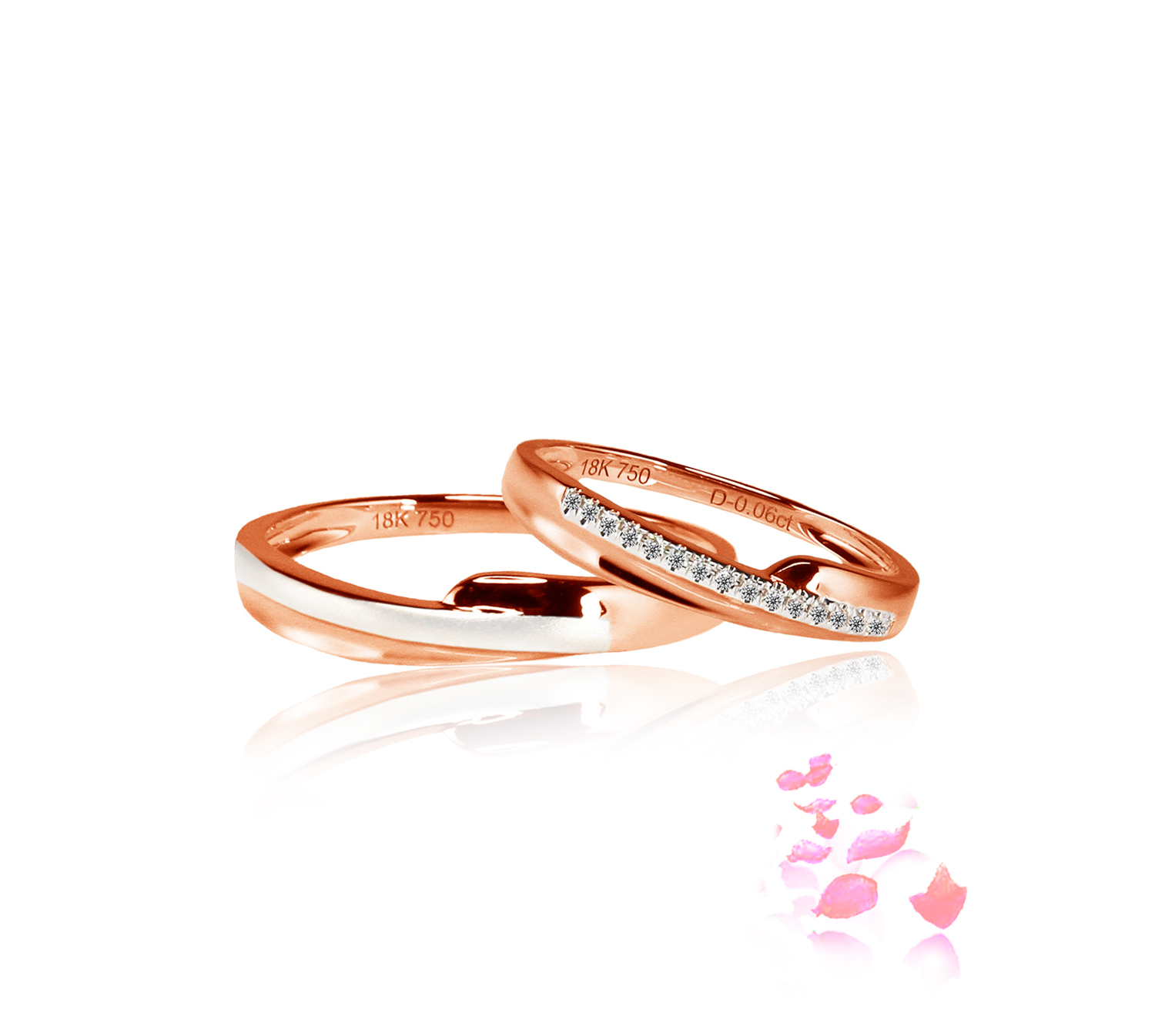 WB0255A-WR and WB0255B-WR