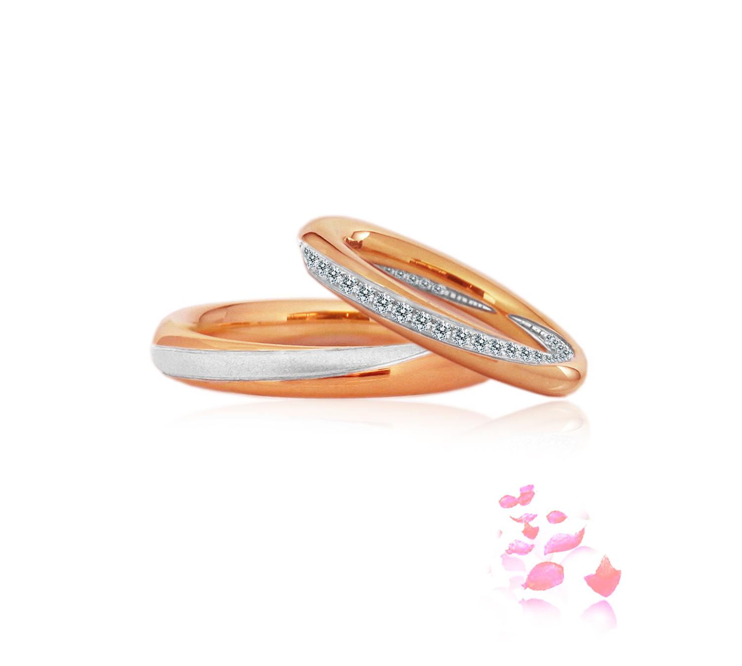 WB0260A-WR and WB0260B-WR