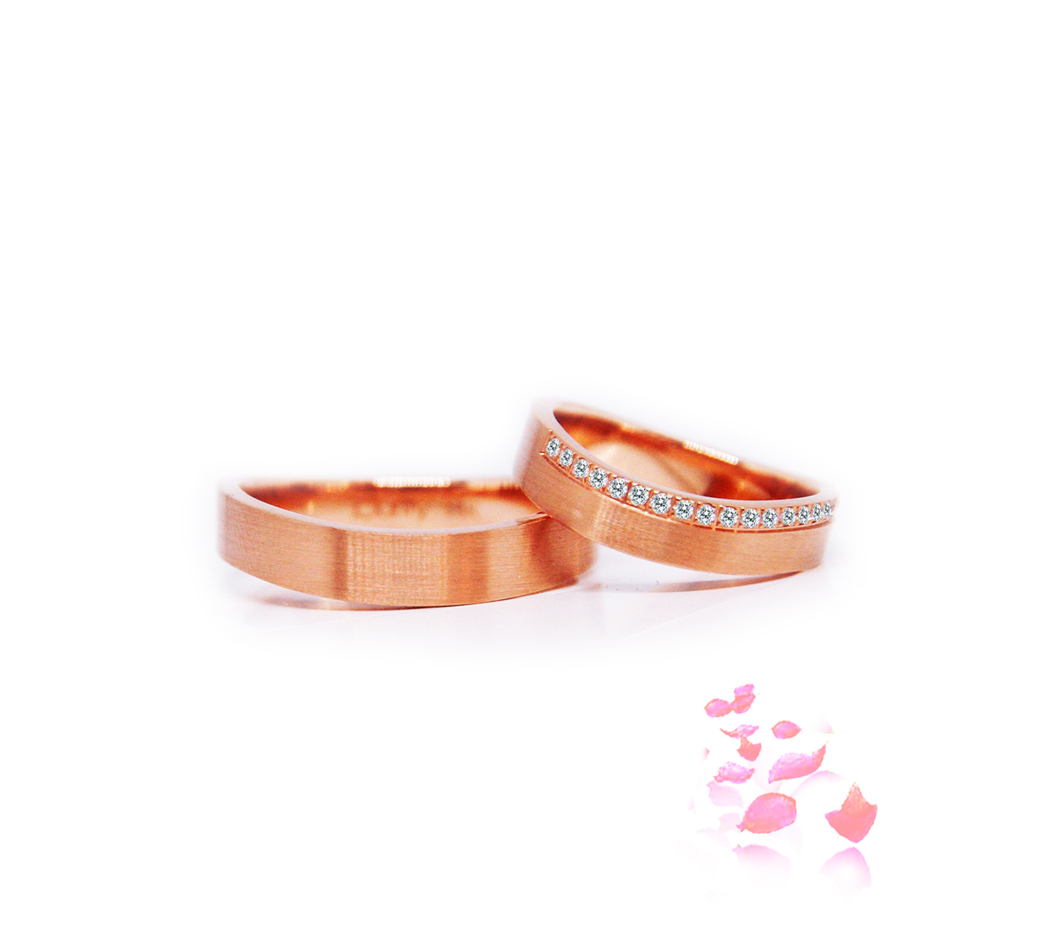 WB0266A-R and WB0266B-R