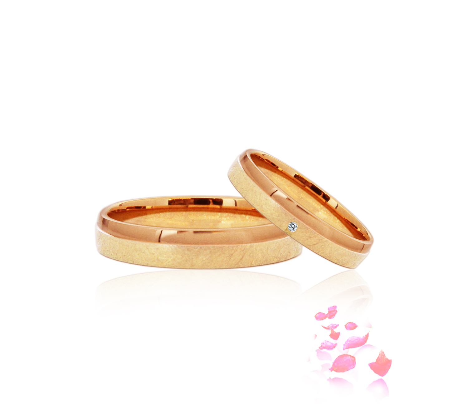 WB0268A-YR and WB0268B-YR