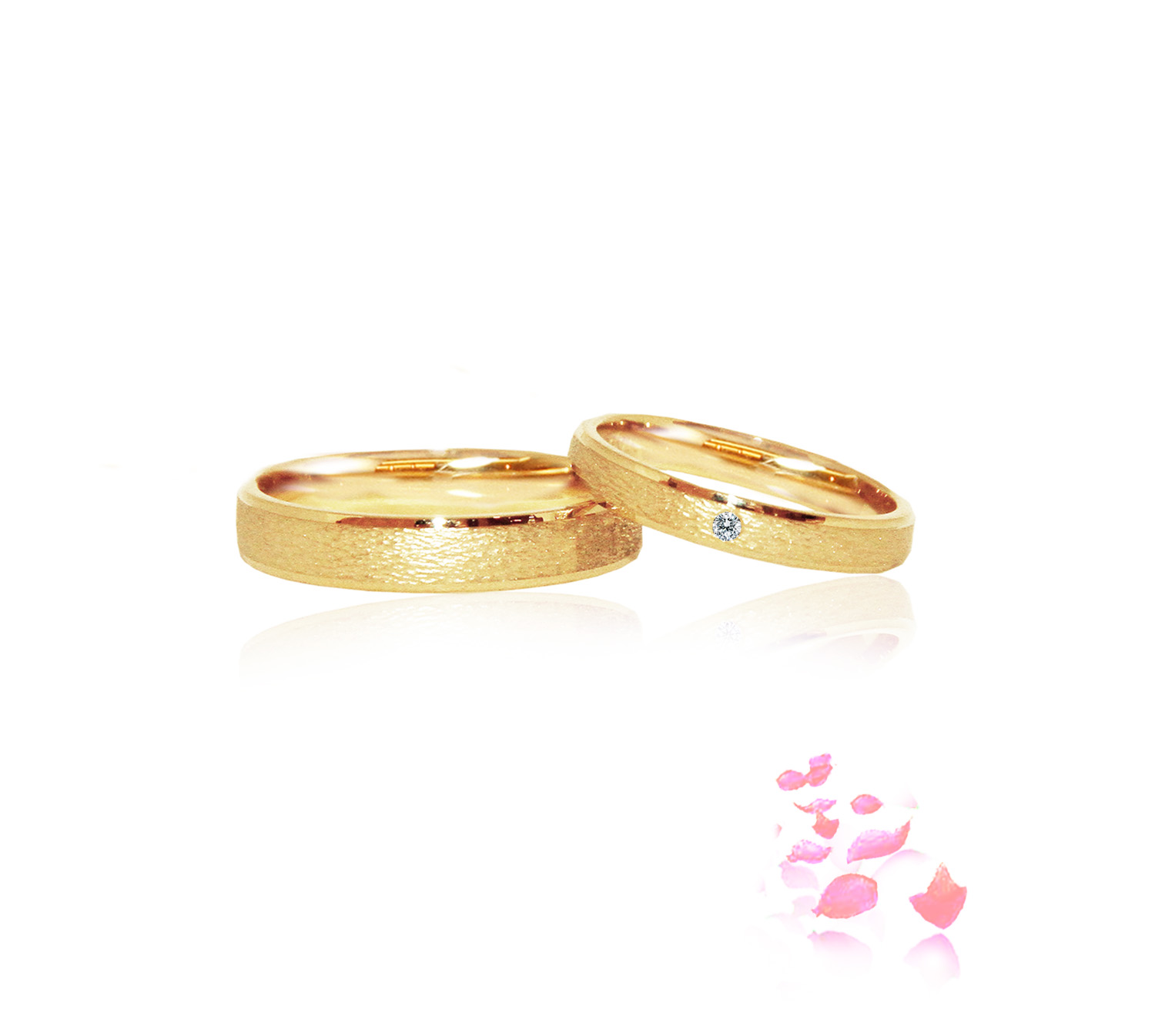 WB0272A-Y and WB0272B-Y