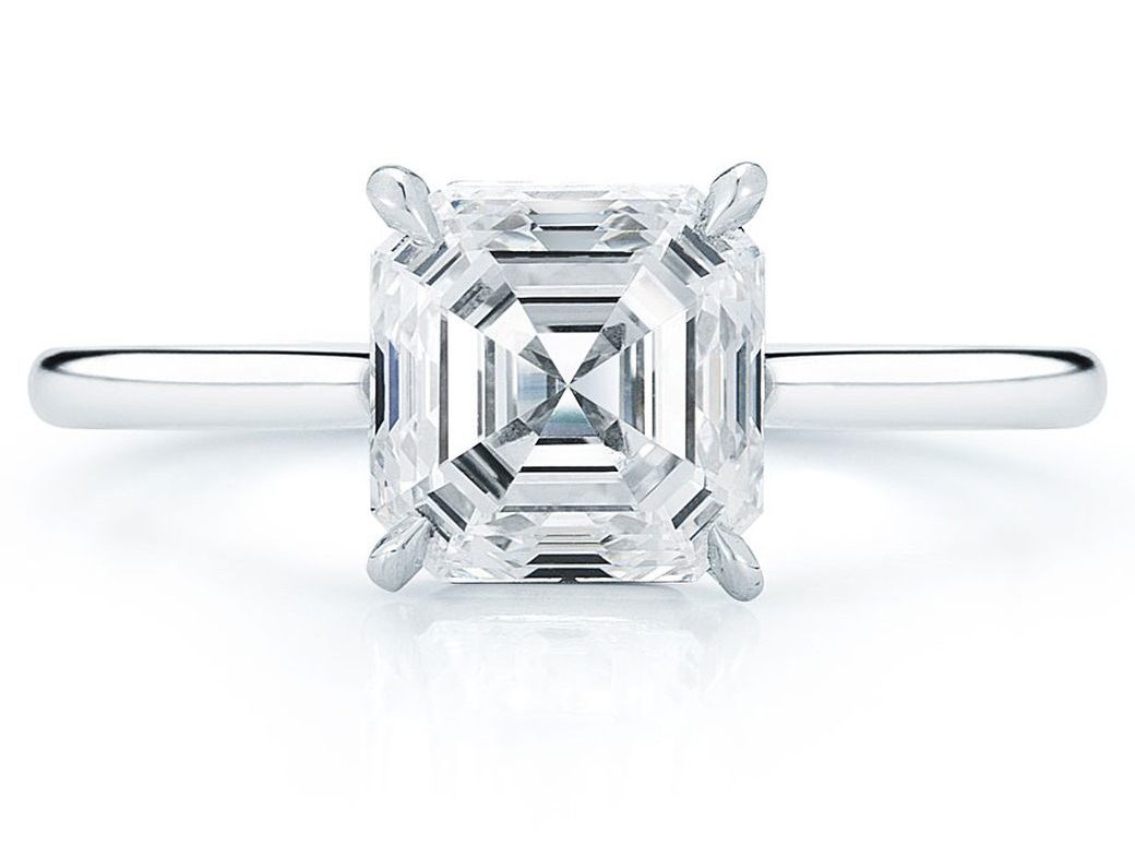 asscher_1-7.jpg