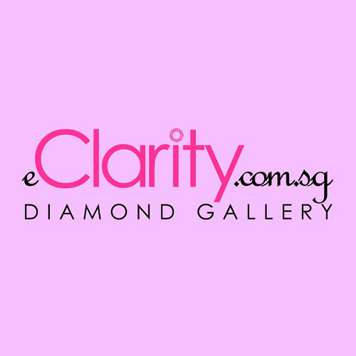 eClarity-Logo-Pink-500x500-1.png