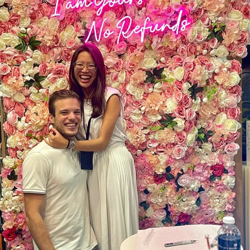 WhatsApp Image 2024-08-21 at 18.05.03_bed07ab5