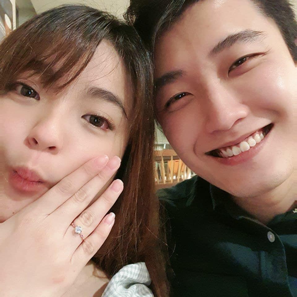 WhatsApp Image 2024-08-21 at 18.05.04_41bf383c