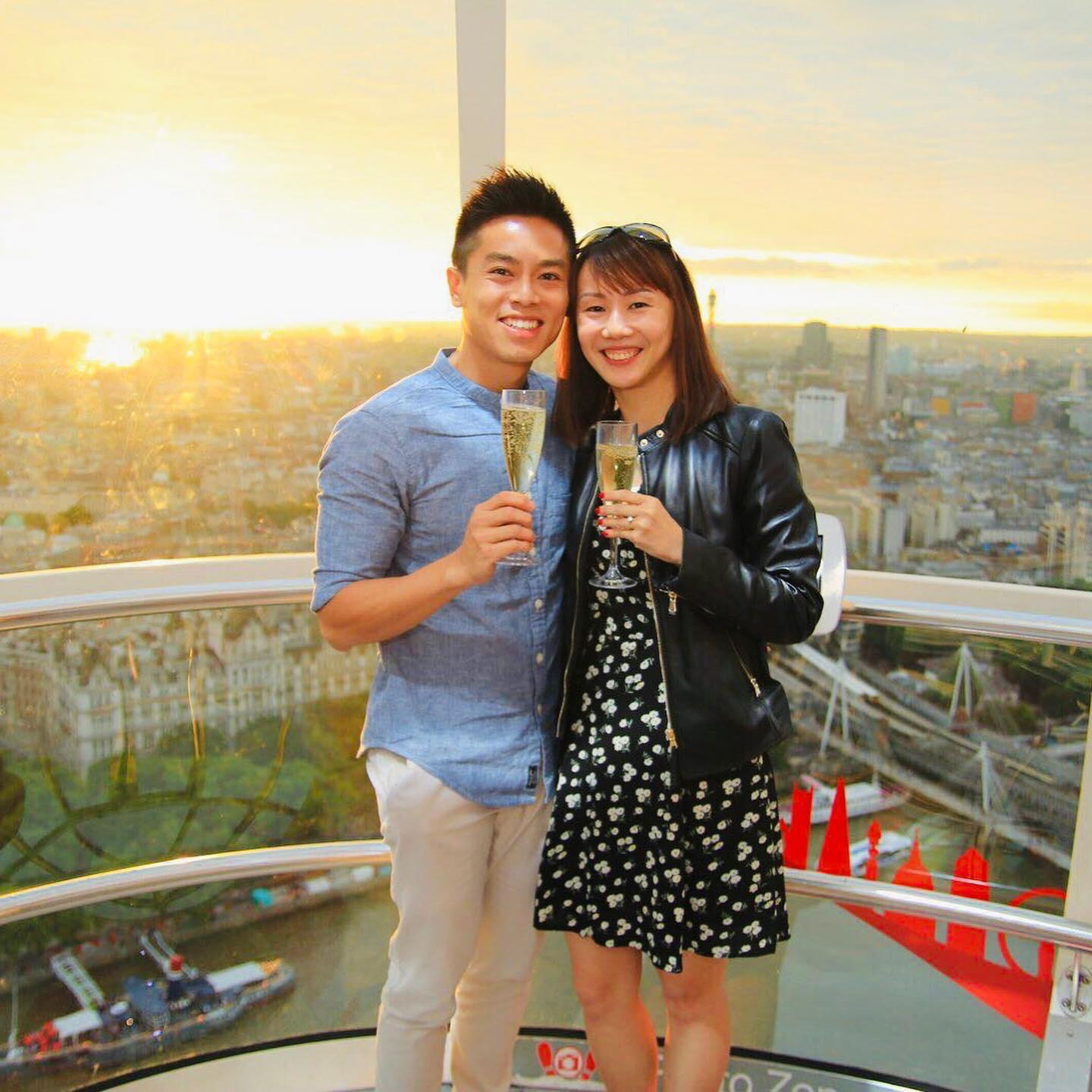 WhatsApp Image 2024-08-21 at 18.05.04_630aa410