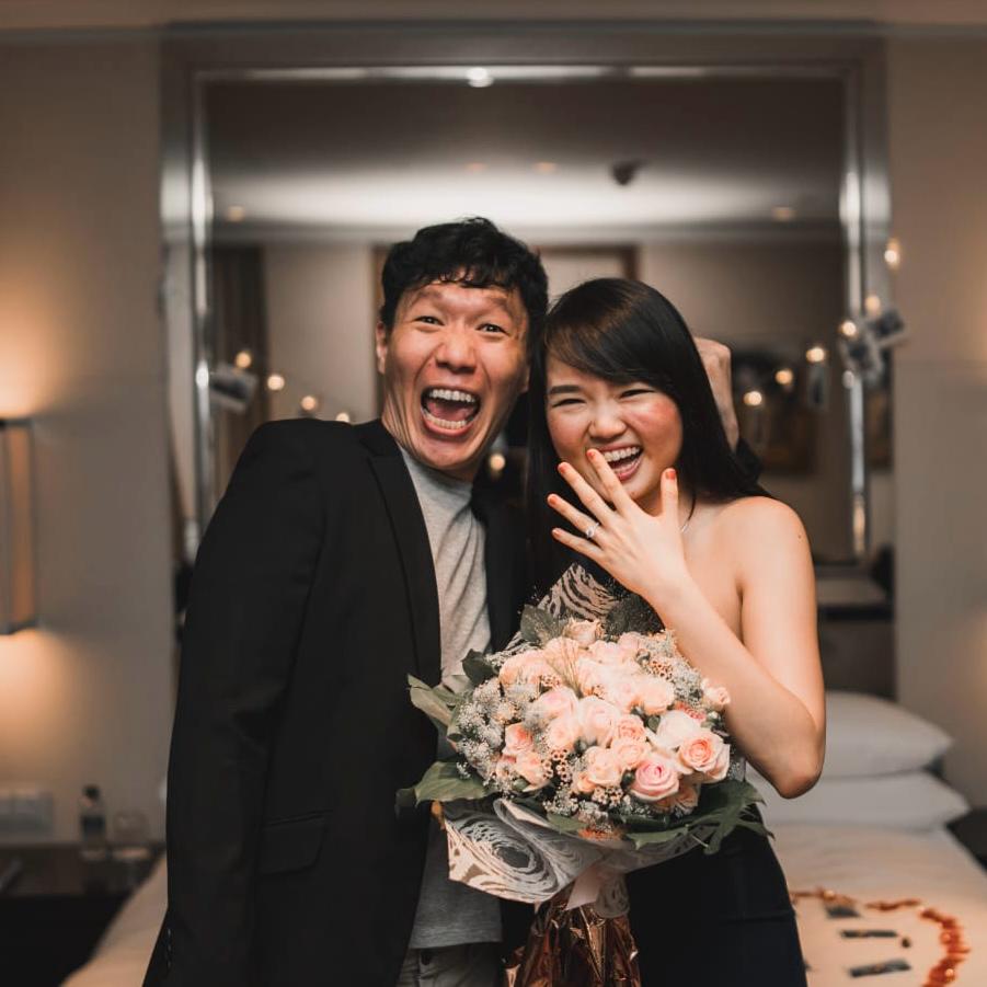 WhatsApp Image 2024-08-21 at 18.05.04_6e96825e