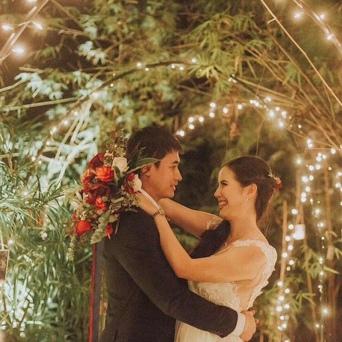 WhatsApp Image 2024-08-21 at 18.05.04_abf88ca6