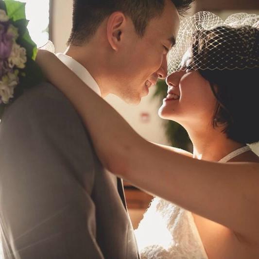 WhatsApp Image 2024-08-21 at 18.05.04_ad8f9591