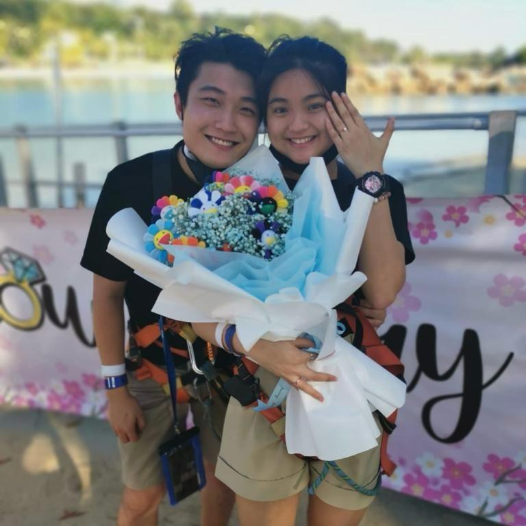 WhatsApp Image 2024-08-21 at 18.05.04_d6f85883